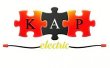 kap-electric