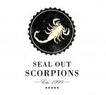 seal-out-scorpions