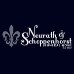 neurath-schoppenhorst-funeral-home