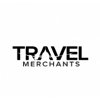 travel-merchants