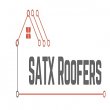 satx-roofers