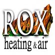 rox-heating-and-air
