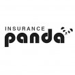 insurance-panda