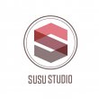 susu-studio-llc