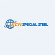 stainless-steel-pipe-suppliers