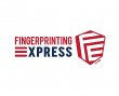 fingerprinting-express
