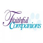 faithful-companions-pet-cremation-services