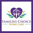 families-choice-home-care