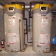 advanced-boilers-hydronic-heating