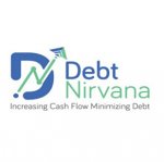 debt-nirvana