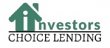 investors-choice-lending