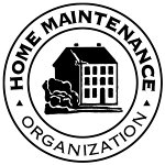 home-maintenance-organization