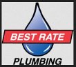 best-rate-plumbing