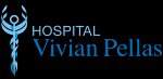hospital-vivian-pellas
