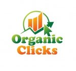 organic-clicks-llc