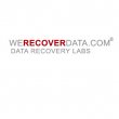 werecoverdata-data-recovery-inc---denver