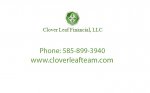 clover-leaf-financial-llc