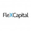 flex-capital-group