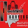harold-hall-roofing
