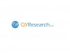 qyresearch