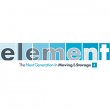 element-moving-and-storage