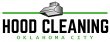 oklahoma-hood-cleaning---kitchen-exhaust-cleaners