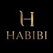 habibi-lux-products-llc