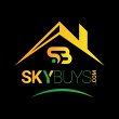 skybuys-com