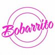 bobarrito---boba-poke-sushi-burrito