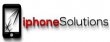 iphone-solutions