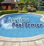 anytime-pool-service
