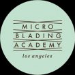 microblading-academy-inc