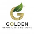 golden-opportunity-network