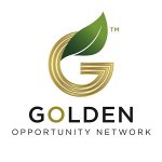 golden-opportunity-network