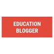 education-blogger