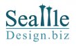 seattle-design