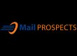 mail-prospects-llc