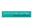 education-central