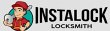 instalock-locksmith