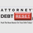 attorney-debt-reset-inc