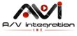 a-v-integration-inc