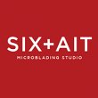 six-ait-microblading-studio-nyc