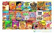 custom-cereal-boxes-wholesale