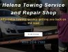 towing-and-repair-of-helena-mt