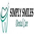 simple-smiles-dental-care