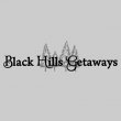 black-hills-getaways