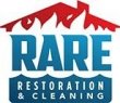 rare-restoration-cleaning