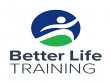 better-life-training