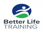 better-life-training