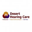desert-hearing-care